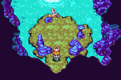screenshots/Game Boy Advance/Sword of Mana/Sword of Mana (Eng) 041.png